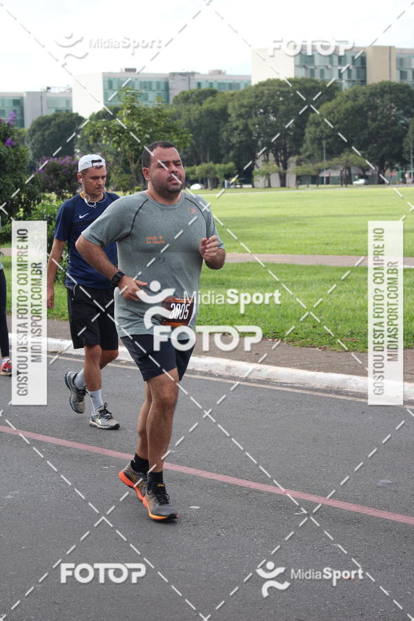 Buy your photos of the eventCircuito das Estaes 2018 - Outono - Braslia on Fotop