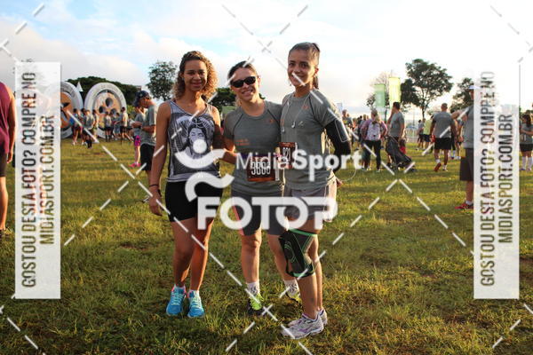 Buy your photos of the eventCircuito das Estaes 2018 - Outono - Braslia on Fotop