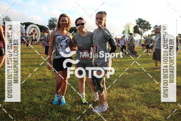 Buy your photos of the eventCircuito das Estaes 2018 - Outono - Braslia on Fotop