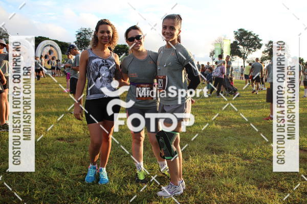 Buy your photos of the eventCircuito das Estaes 2018 - Outono - Braslia on Fotop