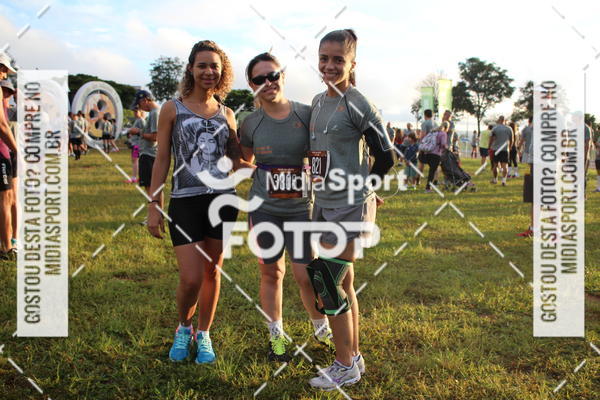 Buy your photos of the eventCircuito das Estaes 2018 - Outono - Braslia on Fotop