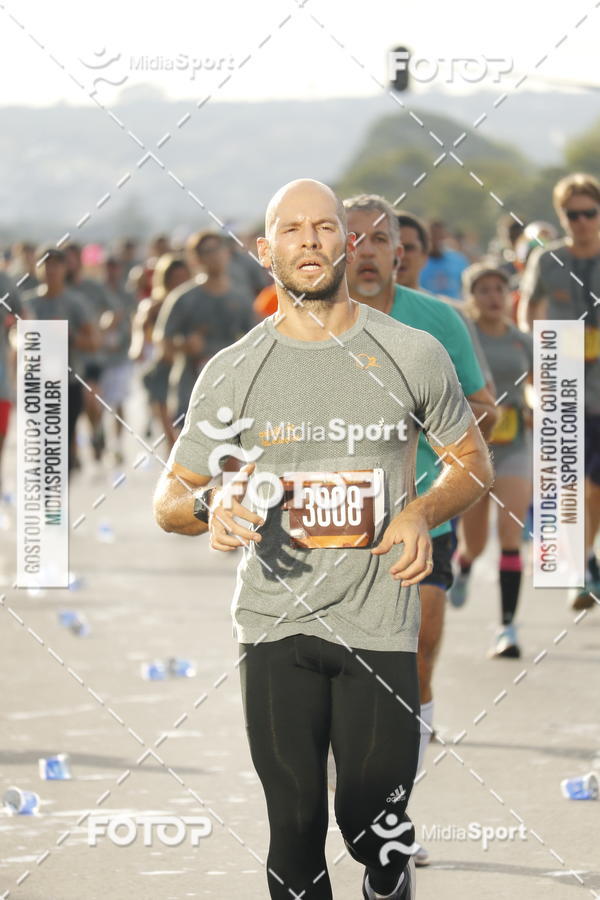 Buy your photos of the eventCircuito das Esta��es 2018 - Outono - Bras�lia on Fotop