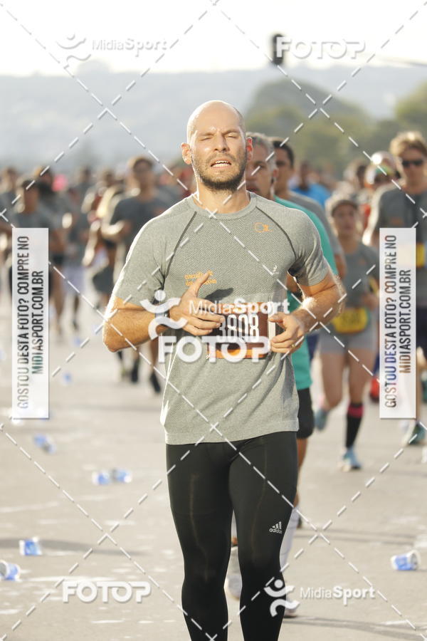 Buy your photos of the eventCircuito das Esta��es 2018 - Outono - Bras�lia on Fotop