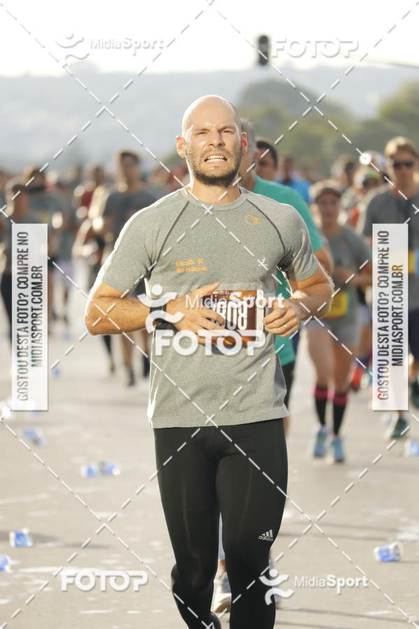 Buy your photos of the eventCircuito das Esta��es 2018 - Outono - Bras�lia on Fotop