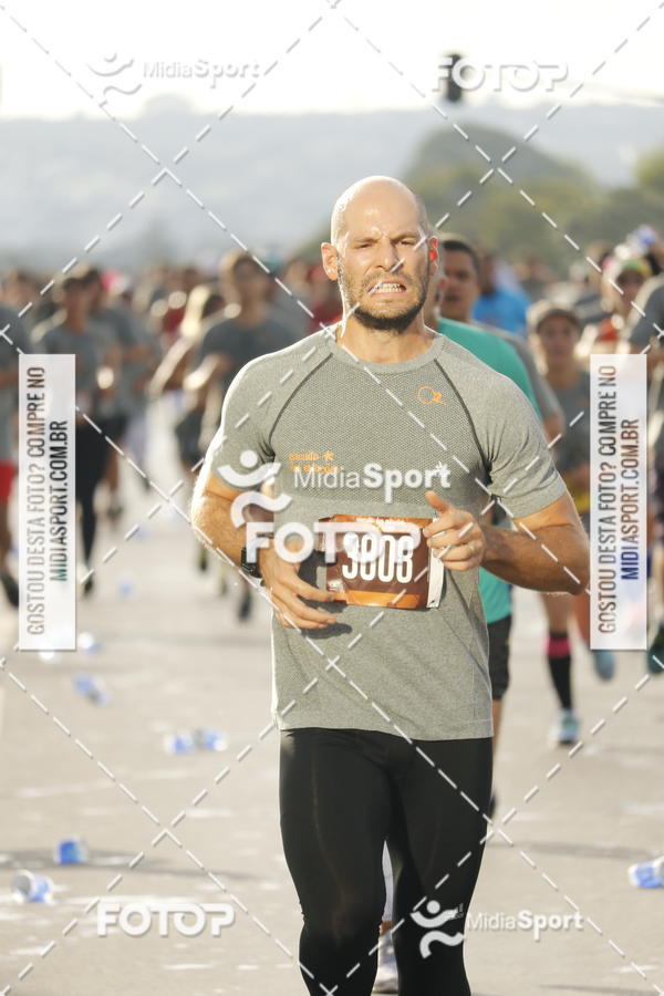 Buy your photos of the eventCircuito das Esta��es 2018 - Outono - Bras�lia on Fotop