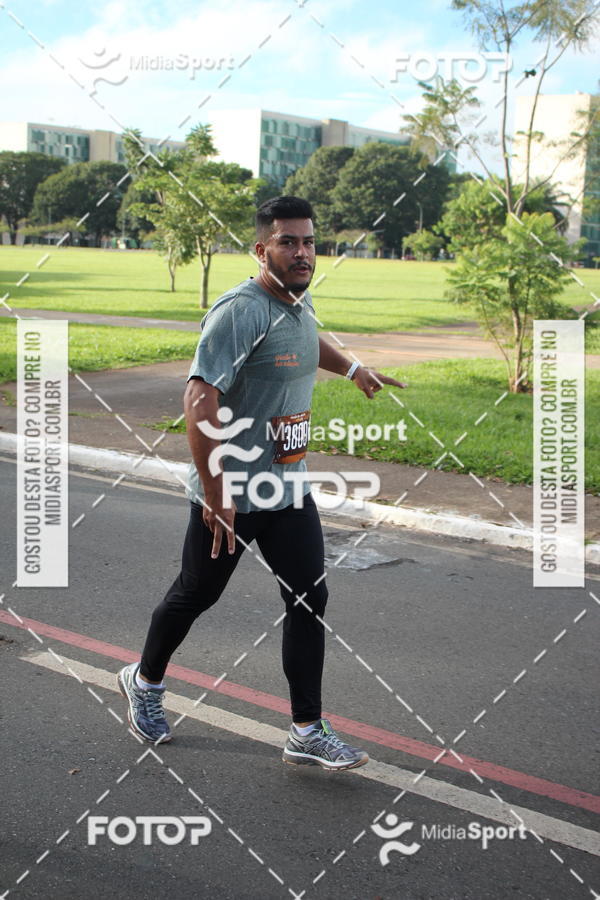 Buy your photos of the eventCircuito das Estaes 2018 - Outono - Braslia on Fotop