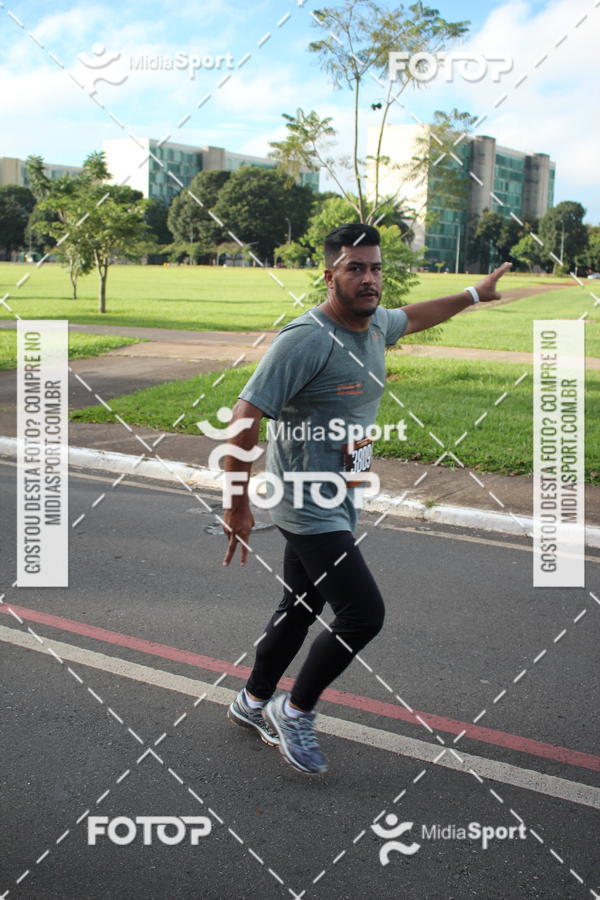Buy your photos of the eventCircuito das Estaes 2018 - Outono - Braslia on Fotop