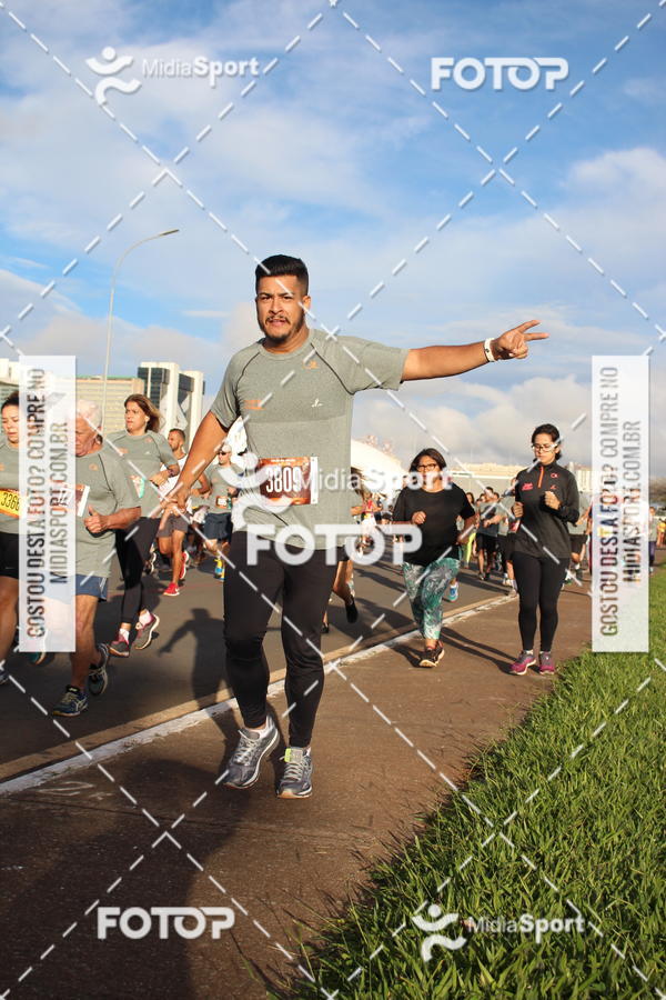 Buy your photos of the eventCircuito das Estaes 2018 - Outono - Braslia on Fotop