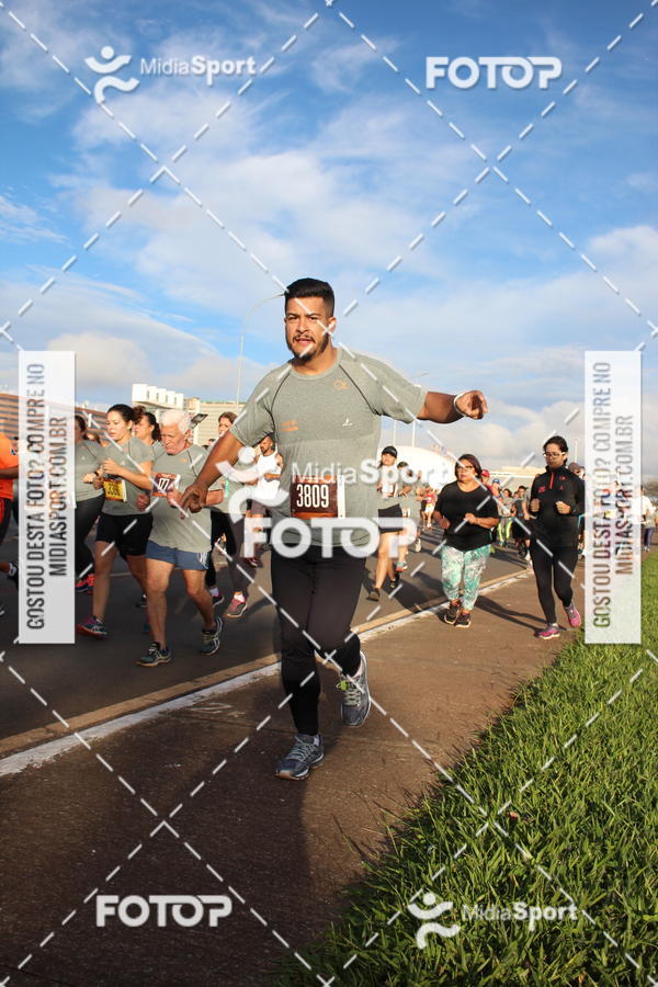 Buy your photos of the eventCircuito das Estaes 2018 - Outono - Braslia on Fotop