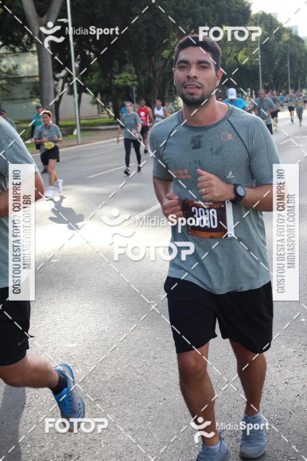 Buy your photos of the eventCircuito das Estaes 2018 - Outono - Braslia on Fotop