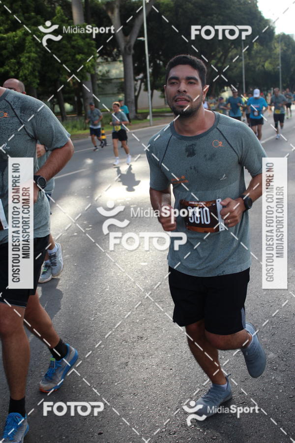 Buy your photos of the eventCircuito das Estaes 2018 - Outono - Braslia on Fotop