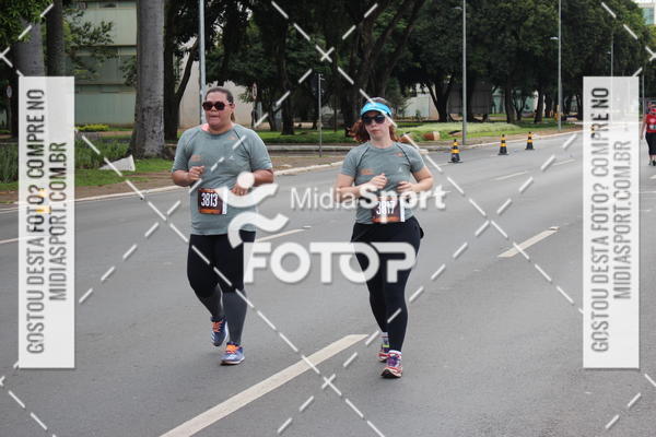 Buy your photos of the eventCircuito das Estaes 2018 - Outono - Braslia on Fotop
