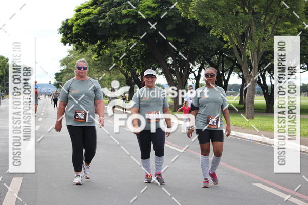Buy your photos of the eventCircuito das Estaes 2018 - Outono - Braslia on Fotop