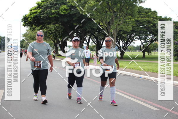Buy your photos of the eventCircuito das Estaes 2018 - Outono - Braslia on Fotop
