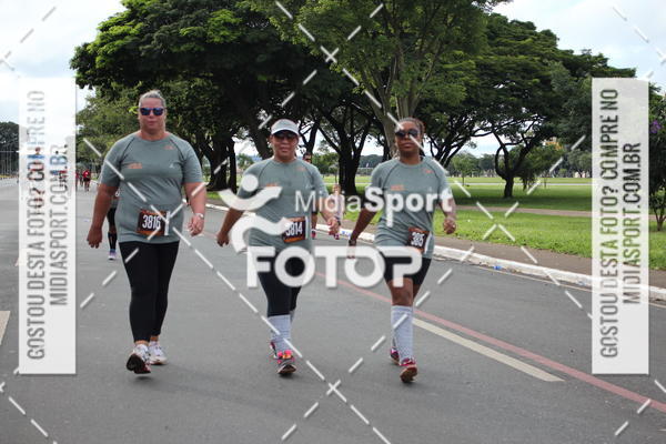 Buy your photos of the eventCircuito das Estaes 2018 - Outono - Braslia on Fotop