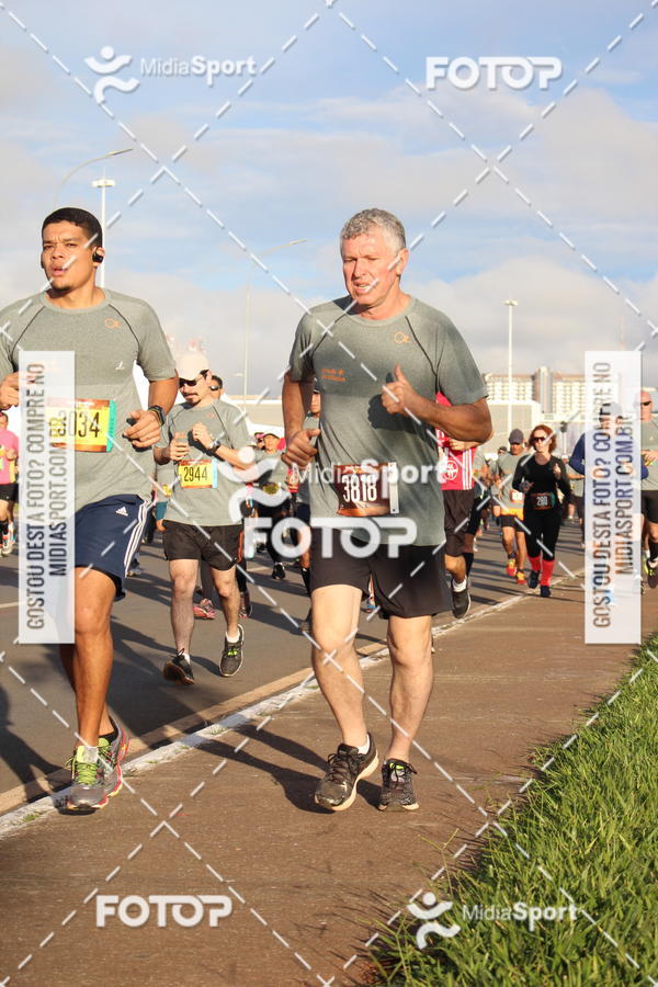 Buy your photos of the eventCircuito das Estaes 2018 - Outono - Braslia on Fotop