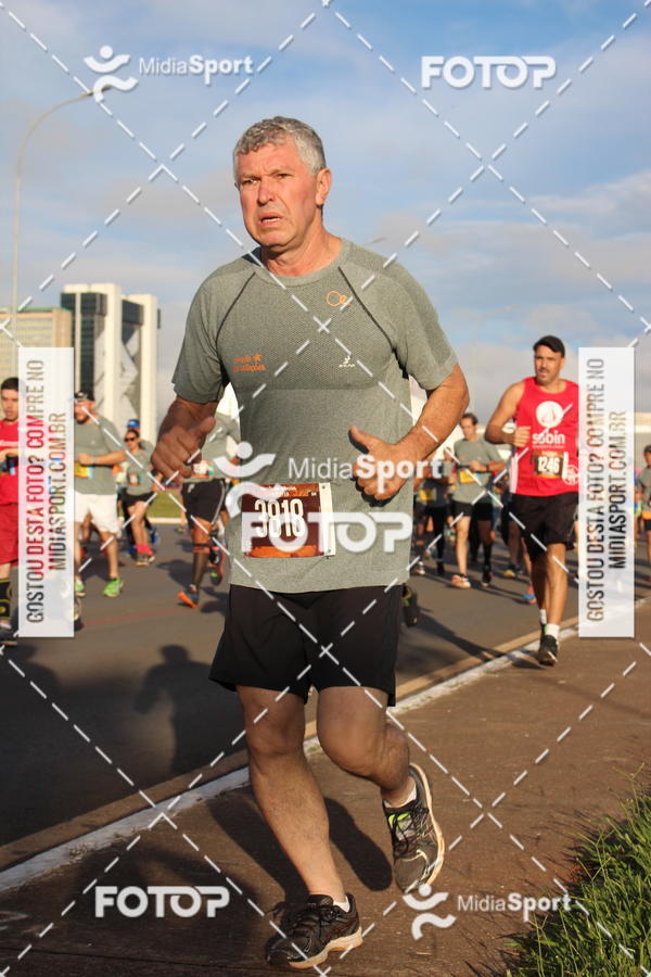 Buy your photos of the eventCircuito das Estaes 2018 - Outono - Braslia on Fotop