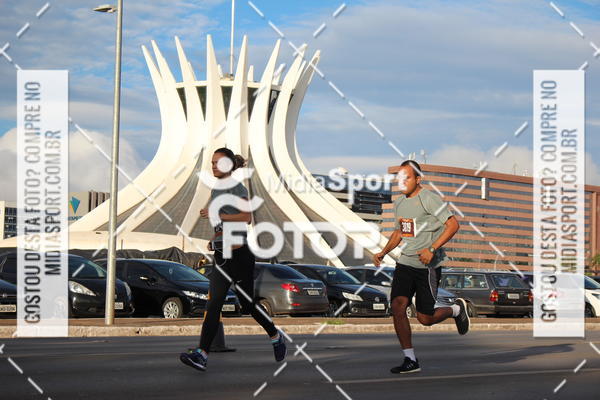 Buy your photos of the eventCircuito das Estaes 2018 - Outono - Braslia on Fotop
