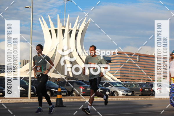 Buy your photos of the eventCircuito das Estaes 2018 - Outono - Braslia on Fotop