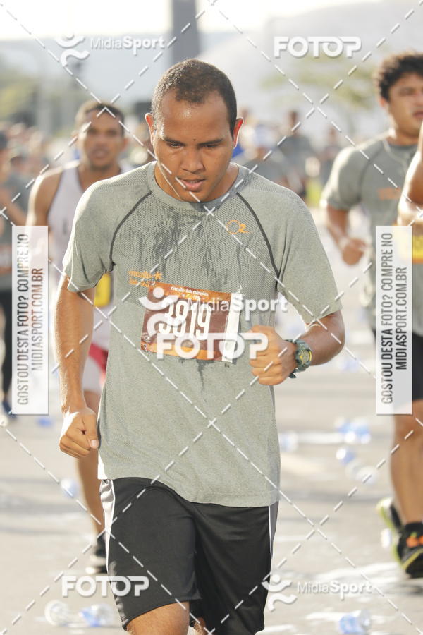 Buy your photos of the eventCircuito das Esta��es 2018 - Outono - Bras�lia on Fotop