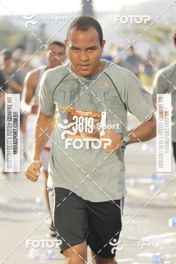 Buy your photos of the eventCircuito das Esta��es 2018 - Outono - Bras�lia on Fotop