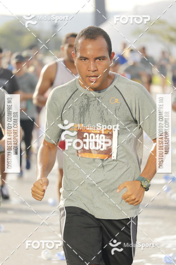 Buy your photos of the eventCircuito das Esta��es 2018 - Outono - Bras�lia on Fotop