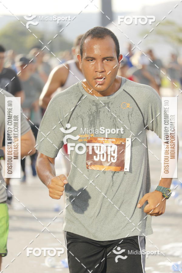 Buy your photos of the eventCircuito das Esta��es 2018 - Outono - Bras�lia on Fotop