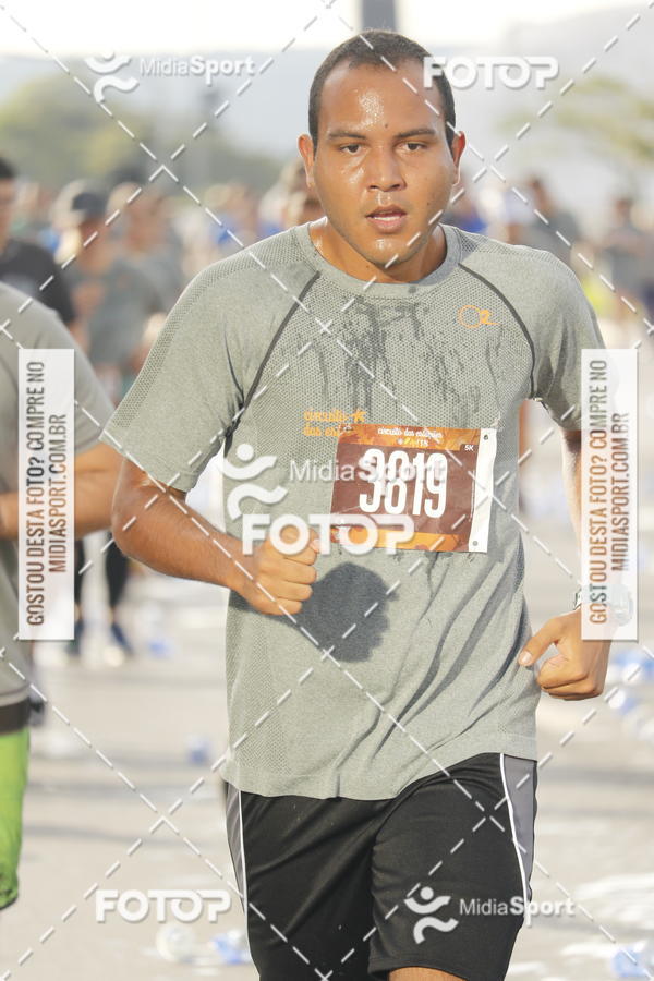 Buy your photos of the eventCircuito das Esta��es 2018 - Outono - Bras�lia on Fotop