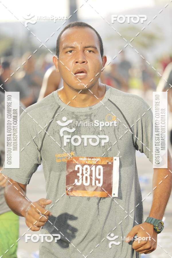 Buy your photos of the eventCircuito das Esta��es 2018 - Outono - Bras�lia on Fotop