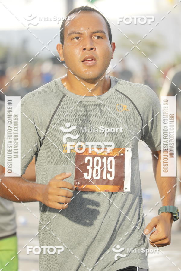 Buy your photos of the eventCircuito das Esta��es 2018 - Outono - Bras�lia on Fotop