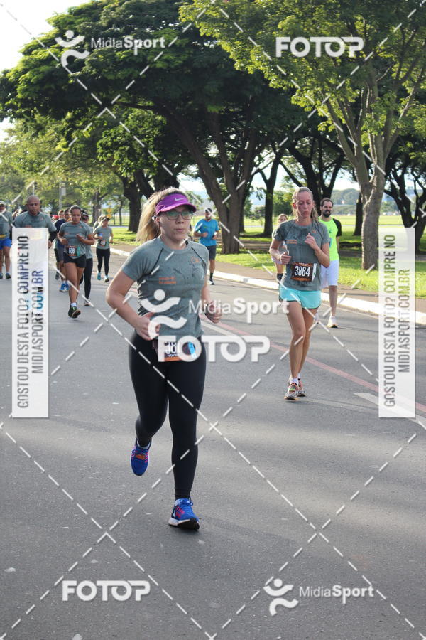 Buy your photos of the eventCircuito das Estaes 2018 - Outono - Braslia on Fotop