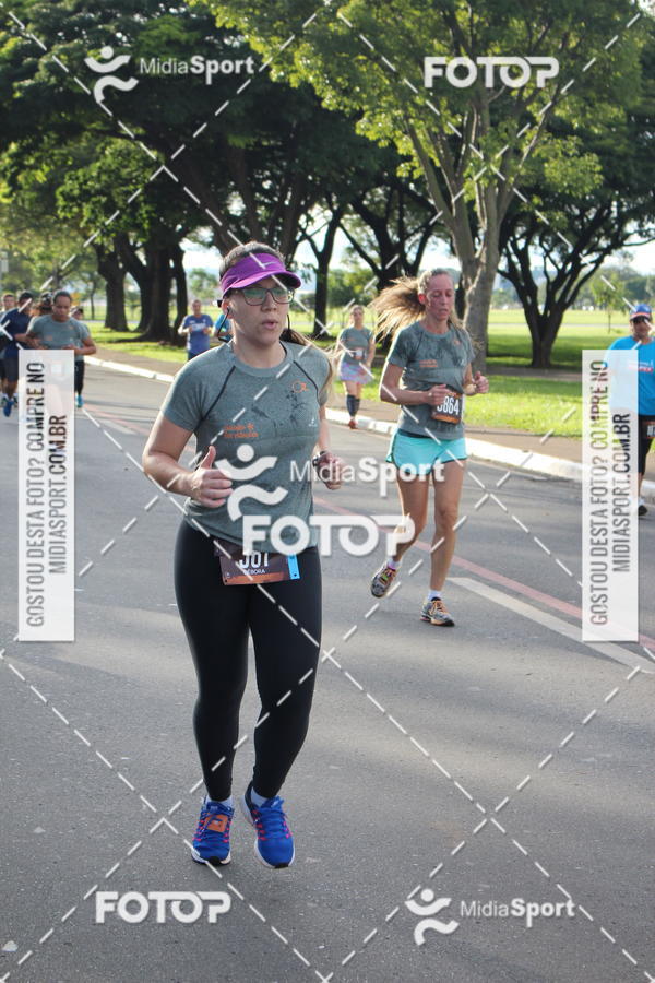 Buy your photos of the eventCircuito das Estaes 2018 - Outono - Braslia on Fotop