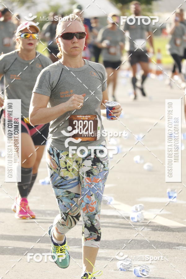 Buy your photos of the eventCircuito das Esta��es 2018 - Outono - Bras�lia on Fotop