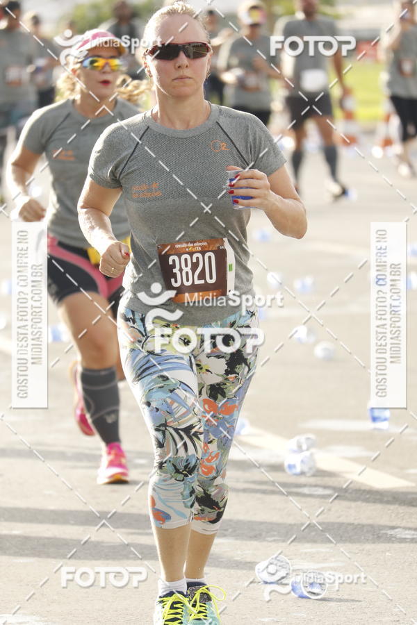 Buy your photos of the eventCircuito das Esta��es 2018 - Outono - Bras�lia on Fotop