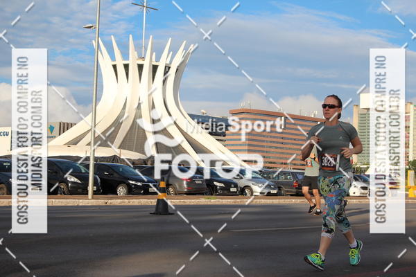 Buy your photos of the eventCircuito das Estaes 2018 - Outono - Braslia on Fotop