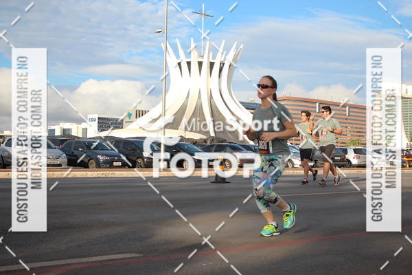 Buy your photos of the eventCircuito das Estaes 2018 - Outono - Braslia on Fotop