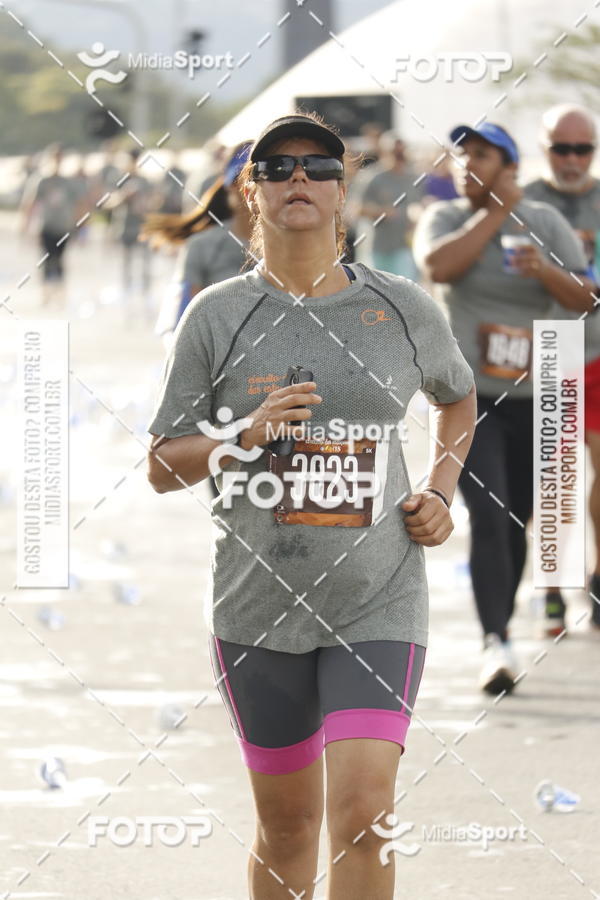 Buy your photos of the eventCircuito das Esta��es 2018 - Outono - Bras�lia on Fotop