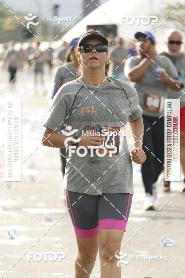 Buy your photos of the eventCircuito das Esta��es 2018 - Outono - Bras�lia on Fotop