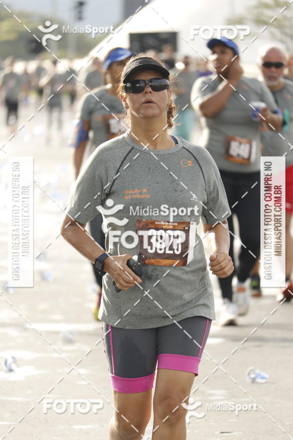 Buy your photos of the eventCircuito das Esta��es 2018 - Outono - Bras�lia on Fotop