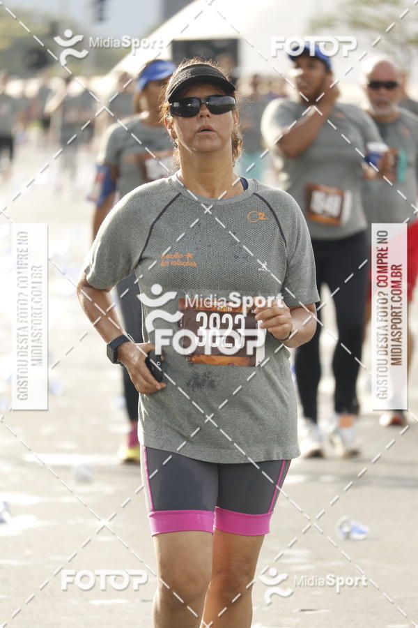 Buy your photos of the eventCircuito das Esta��es 2018 - Outono - Bras�lia on Fotop