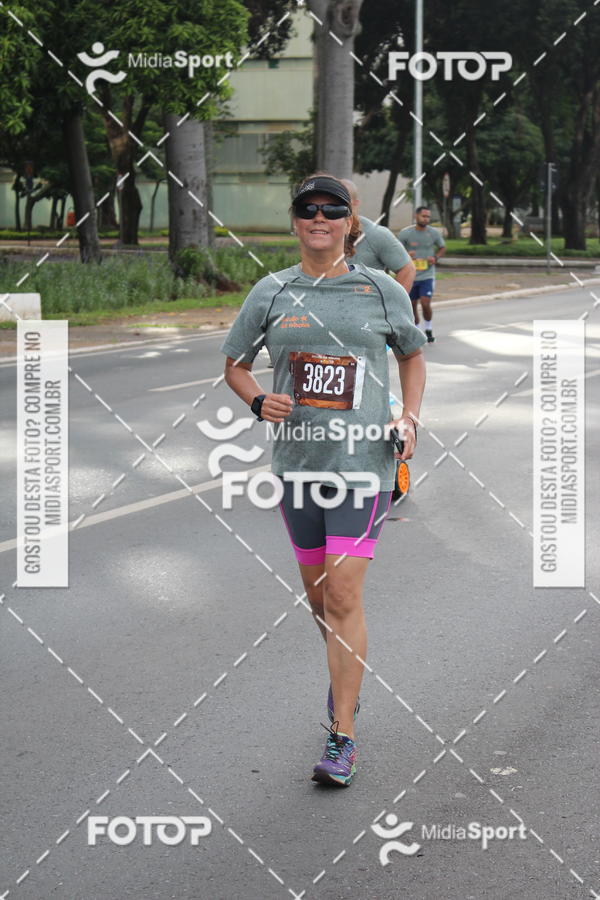 Buy your photos of the eventCircuito das Estaes 2018 - Outono - Braslia on Fotop