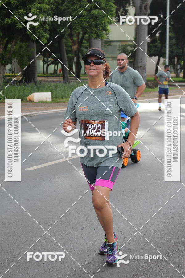 Buy your photos of the eventCircuito das Estaes 2018 - Outono - Braslia on Fotop