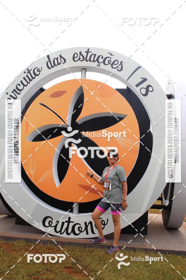 Buy your photos of the eventCircuito das Estaes 2018 - Outono - Braslia on Fotop