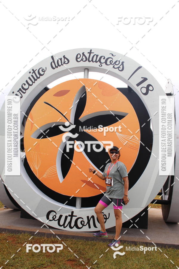 Buy your photos of the eventCircuito das Estaes 2018 - Outono - Braslia on Fotop