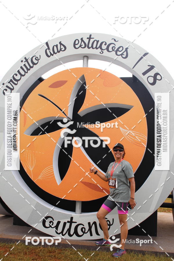Buy your photos of the eventCircuito das Estaes 2018 - Outono - Braslia on Fotop