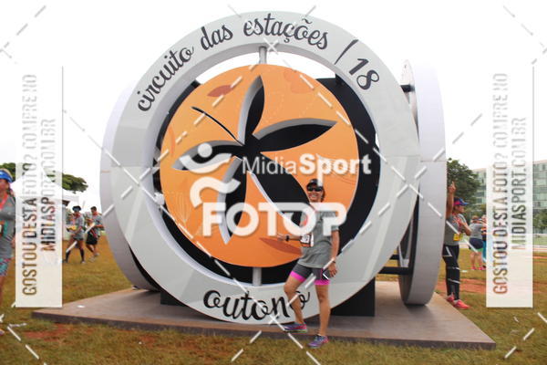 Buy your photos of the eventCircuito das Estaes 2018 - Outono - Braslia on Fotop