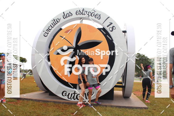 Buy your photos of the eventCircuito das Estaes 2018 - Outono - Braslia on Fotop