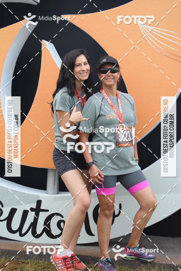 Buy your photos of the eventCircuito das Estaes 2018 - Outono - Braslia on Fotop