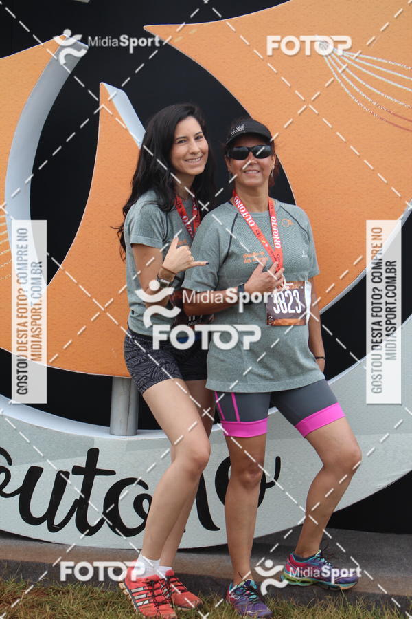 Buy your photos of the eventCircuito das Estaes 2018 - Outono - Braslia on Fotop