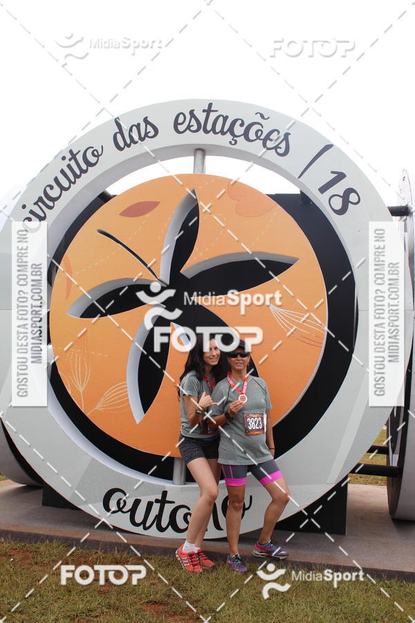 Buy your photos of the eventCircuito das Estaes 2018 - Outono - Braslia on Fotop
